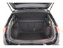Volkswagen Tiguan 1.5 TSI R-Line Business+ Aut. [ Adapt.cruise Virtual Navi & Carplay ]