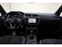 Volkswagen Tiguan 1.5 TSI R-Line Business+ Aut. [ Adapt.cruise Virtual Navi & Carplay ]