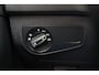 Volkswagen Tiguan 1.5 TSI R-Line Business+ Aut. [ Adapt.cruise Virtual Navi & Carplay ]