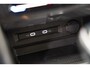Volkswagen Tiguan 1.5 TSI R-Line Business+ Aut. [ Adapt.cruise Virtual Navi & Carplay ]