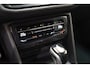 Volkswagen Tiguan 1.5 TSI R-Line Business+ Aut. [ Adapt.cruise Virtual Navi & Carplay ]