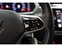 Volkswagen Tiguan 1.5 TSI R-Line Business+ Aut. [ Adapt.cruise Virtual Navi & Carplay ]