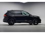 Volkswagen Tiguan 1.5 TSI R-Line Business+ Aut. [ Adapt.cruise Virtual Navi & Carplay ]