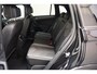 Volkswagen Tiguan 1.5 TSI R-Line Business+ Aut. [ Adapt.cruise Virtual Navi & Carplay ]