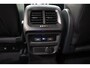 Volkswagen Tiguan 1.5 TSI R-Line Business+ Aut. [ Adapt.cruise Virtual Navi & Carplay ]
