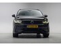 Volkswagen Tiguan 1.5 TSI R-Line Business+ Aut. [ Adapt.cruise Virtual Navi & Carplay ]