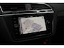 Volkswagen Tiguan 1.5 TSI R-Line Business+ Aut. [ Adapt.cruise Virtual Navi & Carplay ]
