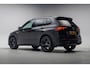 Volkswagen Tiguan 1.5 TSI R-Line Business+ Aut. [ Adapt.cruise Virtual Navi & Carplay ]
