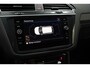 Volkswagen Tiguan 1.5 TSI R-Line Business+ Aut. [ Adapt.cruise Virtual Navi & Carplay ]