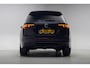 Volkswagen Tiguan 1.5 TSI R-Line Business+ Aut. [ Adapt.cruise Virtual Navi & Carplay ]