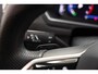 Volkswagen Tiguan 1.5 TSI R-Line Business+ Aut. [ Adapt.cruise Virtual Navi & Carplay ]