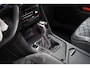 Volkswagen Tiguan 1.5 TSI R-Line Business+ Aut. [ Adapt.cruise Virtual Navi & Carplay ]