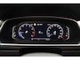 Volkswagen Tiguan 1.5 TSI R-Line Business+ Aut. [ Adapt.cruise Virtual Navi & Carplay ]