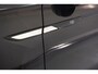 Volkswagen Tiguan 1.5 TSI R-Line Business+ Aut. [ Adapt.cruise Virtual Navi & Carplay ]