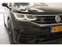 Volkswagen Tiguan 1.5 TSI R-Line Business+ Aut. [ Adapt.cruise Virtual Navi & Carplay ]