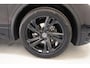Volkswagen Tiguan 1.5 TSI R-Line Business+ Aut. [ Adapt.cruise Virtual Navi & Carplay ]