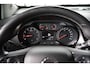 Opel Crossland X 1.2 Selection CARPLAY | STOEL/STUUR-VERWARMING