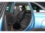 Opel Crossland X 1.2 Selection CARPLAY | STOEL/STUUR-VERWARMING
