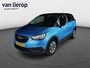 Opel Crossland X 1.2 Selection CARPLAY | STOEL/STUUR-VERWARMING