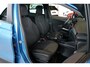 Opel Crossland X 1.2 Selection CARPLAY | STOEL/STUUR-VERWARMING