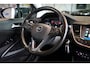 Opel Crossland X 1.2 Selection CARPLAY | STOEL/STUUR-VERWARMING