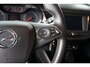 Opel Crossland X 1.2 Selection CARPLAY | STOEL/STUUR-VERWARMING