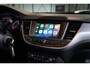 Opel Crossland X 1.2 Selection CARPLAY | STOEL/STUUR-VERWARMING