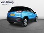 Opel Crossland X 1.2 Selection CARPLAY | STOEL/STUUR-VERWARMING