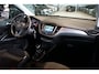 Opel Crossland X 1.2 Selection CARPLAY | STOEL/STUUR-VERWARMING