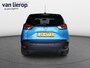 Opel Crossland X 1.2 Selection CARPLAY | STOEL/STUUR-VERWARMING