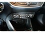 Opel Crossland X 1.2 Selection CARPLAY | STOEL/STUUR-VERWARMING