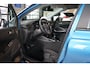 Opel Crossland X 1.2 Selection CARPLAY | STOEL/STUUR-VERWARMING