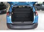 Opel Crossland X 1.2 Selection CARPLAY | STOEL/STUUR-VERWARMING