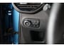 Opel Crossland X 1.2 Selection CARPLAY | STOEL/STUUR-VERWARMING