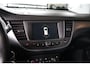 Opel Crossland X 1.2 Selection CARPLAY | STOEL/STUUR-VERWARMING