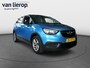 Opel Crossland X 1.2 Selection CARPLAY | STOEL/STUUR-VERWARMING