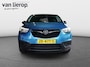 Opel Crossland X 1.2 Selection CARPLAY | STOEL/STUUR-VERWARMING