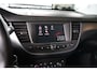 Opel Crossland X 1.2 Selection CARPLAY | STOEL/STUUR-VERWARMING
