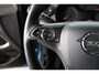 Opel Crossland X 1.2 Selection CARPLAY | STOEL/STUUR-VERWARMING