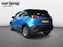 Opel Crossland X 1.2 Selection CARPLAY | STOEL/STUUR-VERWARMING