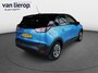 Opel Crossland X 1.2 Selection CARPLAY | STOEL/STUUR-VERWARMING
