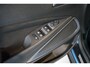 Opel Crossland X 1.2 Selection CARPLAY | STOEL/STUUR-VERWARMING