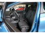 Opel Crossland X 1.2 Selection CARPLAY | STOEL/STUUR-VERWARMING