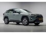 Toyota RAV4 2.5 HYBRID Dynamic Business Aut. [ LED Apple / android Trekhaak Camera ]