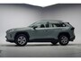 Toyota RAV4 2.5 HYBRID Dynamic Business Aut. [ LED Apple / android Trekhaak Camera ]