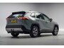 Toyota RAV4 2.5 HYBRID Dynamic Business Aut. [ LED Apple / android Trekhaak Camera ]