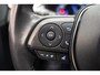 Toyota RAV4 2.5 HYBRID Dynamic Business Aut. [ LED Apple / android Trekhaak Camera ]