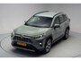 Toyota RAV4 2.5 HYBRID Dynamic Business Aut. [ LED Apple / android Trekhaak Camera ]