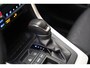 Toyota RAV4 2.5 HYBRID Dynamic Business Aut. [ LED Apple / android Trekhaak Camera ]