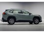 Toyota RAV4 2.5 HYBRID Dynamic Business Aut. [ LED Apple / android Trekhaak Camera ]